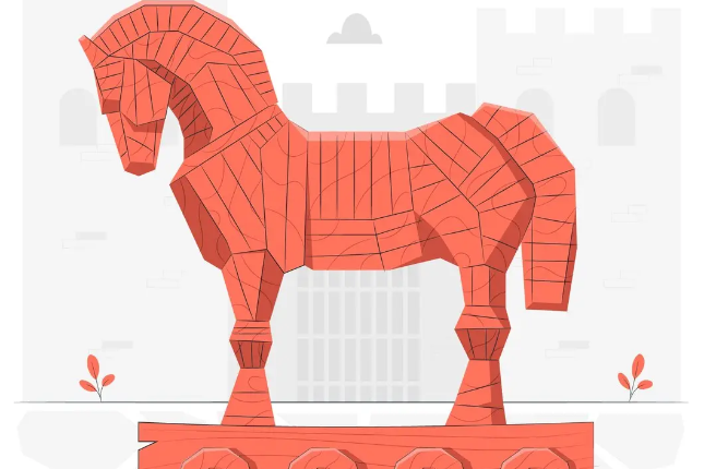 Pantera Capital合伙人：Memecoin是加密货币的特洛伊木马