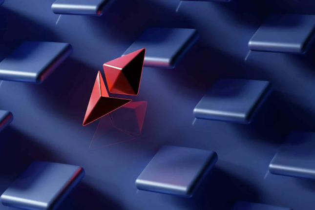 万字详解EigenLayer设计原理与未来发展