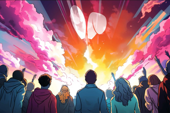 Friend.Tech V2即将问世，SocialFi卷土重来？