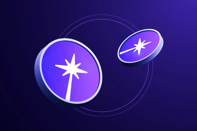 Merlin Chain开放空投认领，单押比特币收益或跑赢大盘？