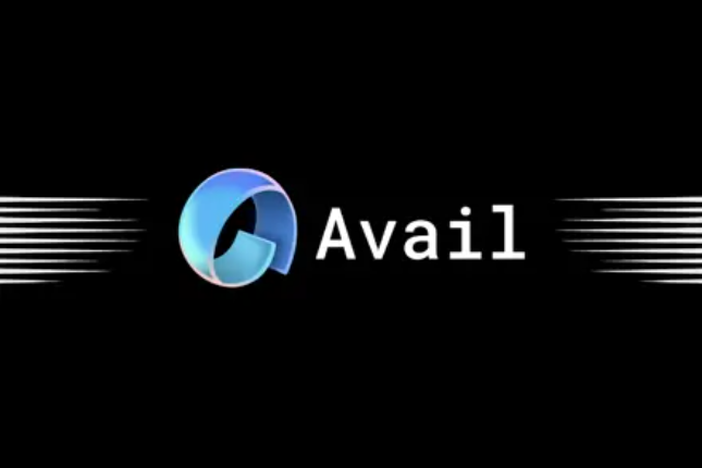 详解Avail空投规则，为何遭到用户质疑？