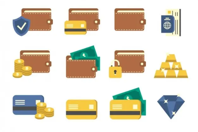 时隔6年再次接受Crypto，Stripe重返加密支付战场