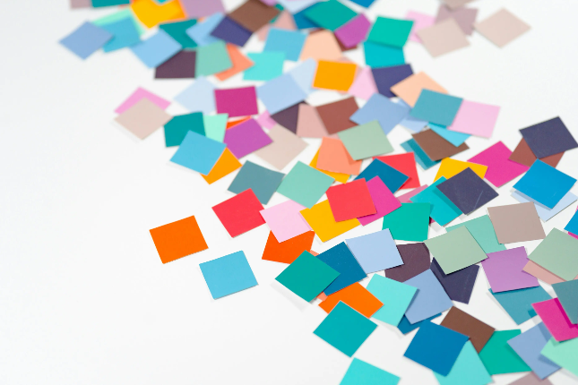 速览近期值得关注的11个NFT项目