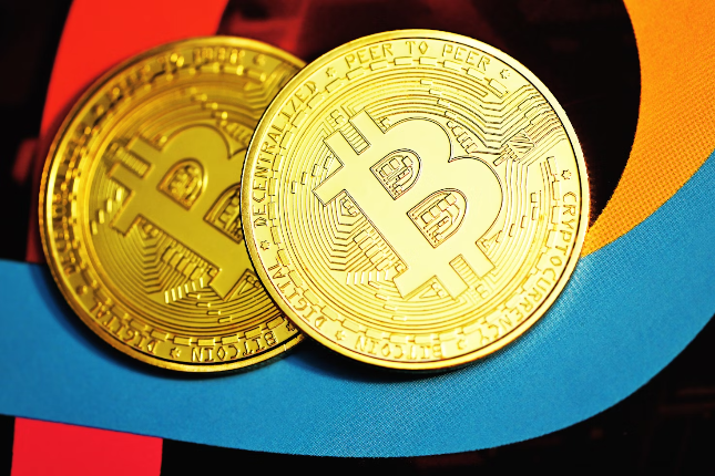 探索BTC Layer2 ：是风投公司噱头？还是金融发展前沿？