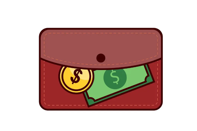 Meme币价值衡量：财务与社交双重指标