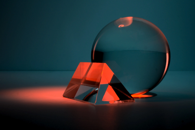 拆解盲盒，回溯已发币项目对「Gitcoin捐赠者」的空投规则