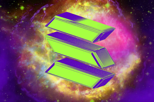 深入探讨Solana的费用市场和MEV未来