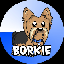 borkie