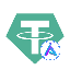 usdt.z
