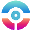 obicoin