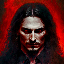 vampire
