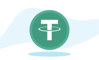 Проверьте подключение к сети.