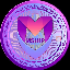 mship