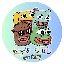 boysclub