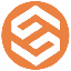 soarx