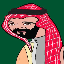 $mbs