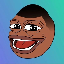 mbapepe