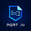 poai
