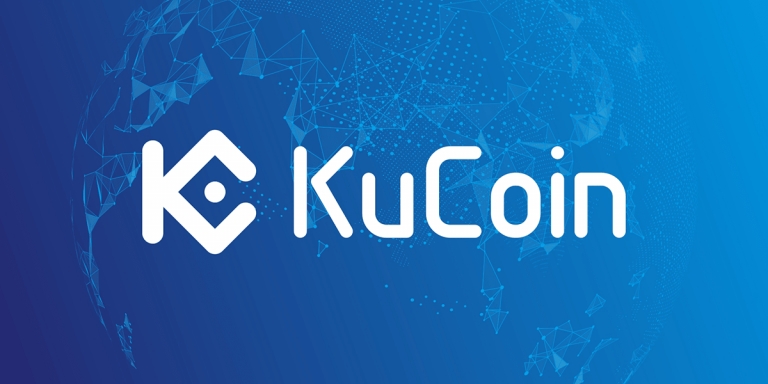 kucoin_ieo1-768x384.png