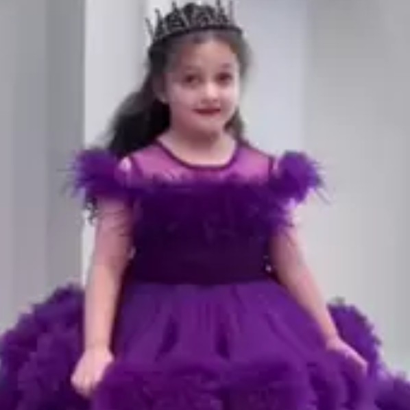 Picture of the author