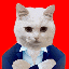catelon