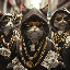 meowg