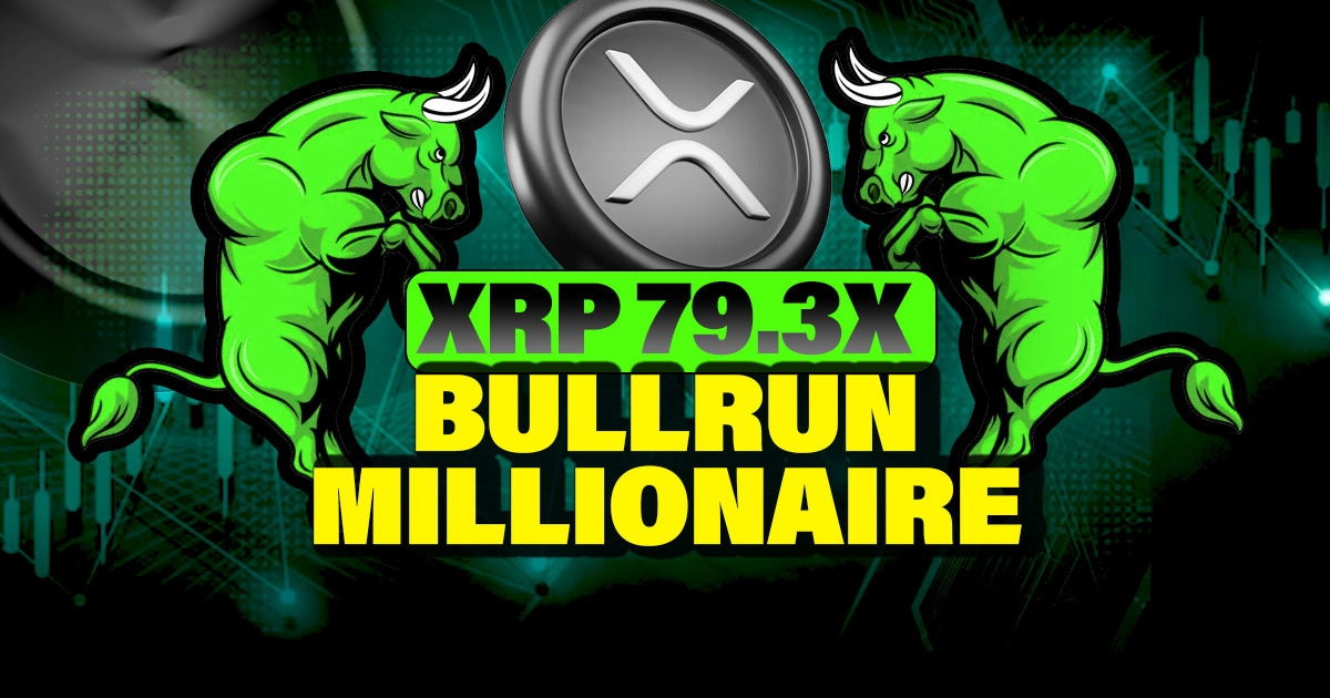 Website_XRP-79.3X_bullrun.jpg