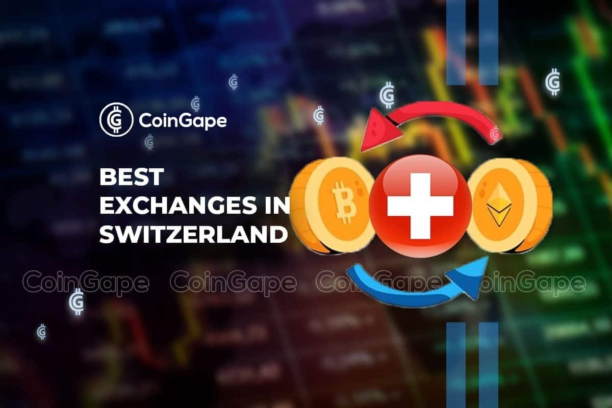 best-exchanges-in-Switzerland.jpg