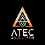 atec