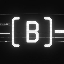 b01