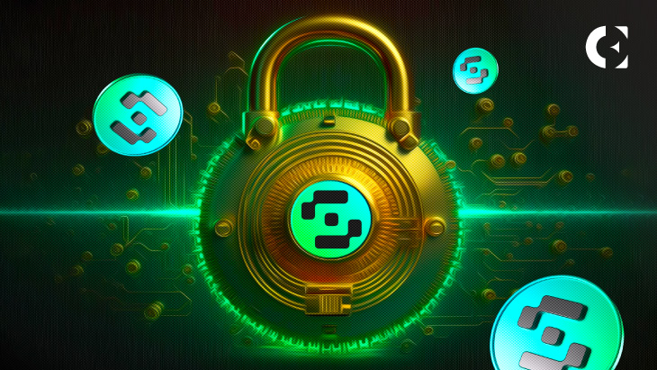 SAFE流通在即，速览经济模型及开盘预期