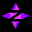 solnav