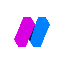 nobl