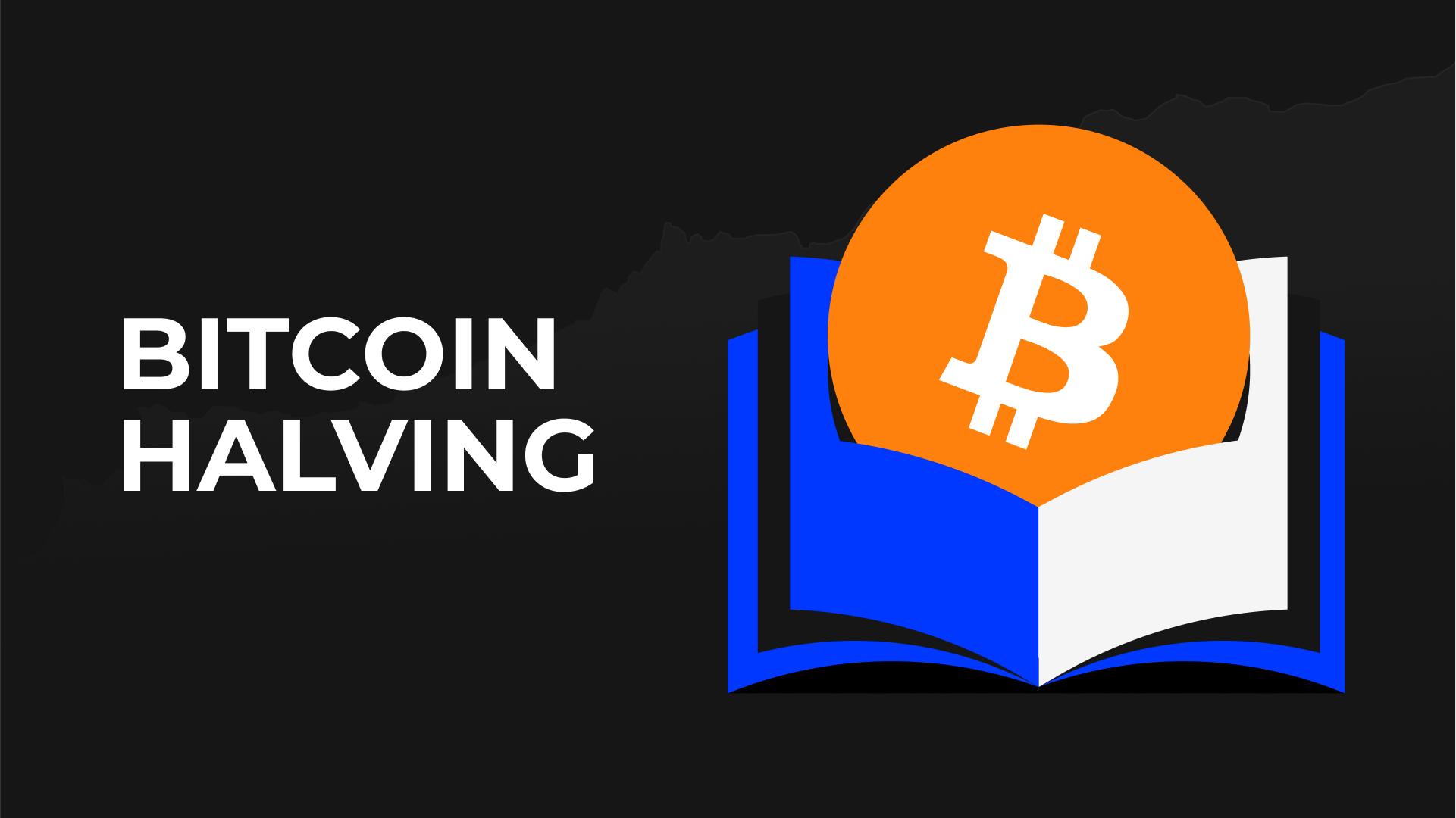 Quiz for Bitcoin Halving