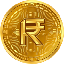 rsg