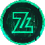 zkarch