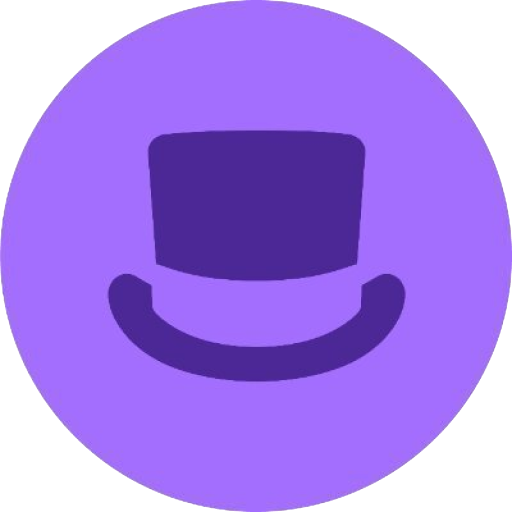 Picture of the author