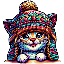kittenwif