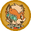 gfox