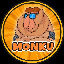 monku