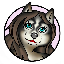 wanko