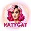 katycat