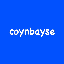 $bayse