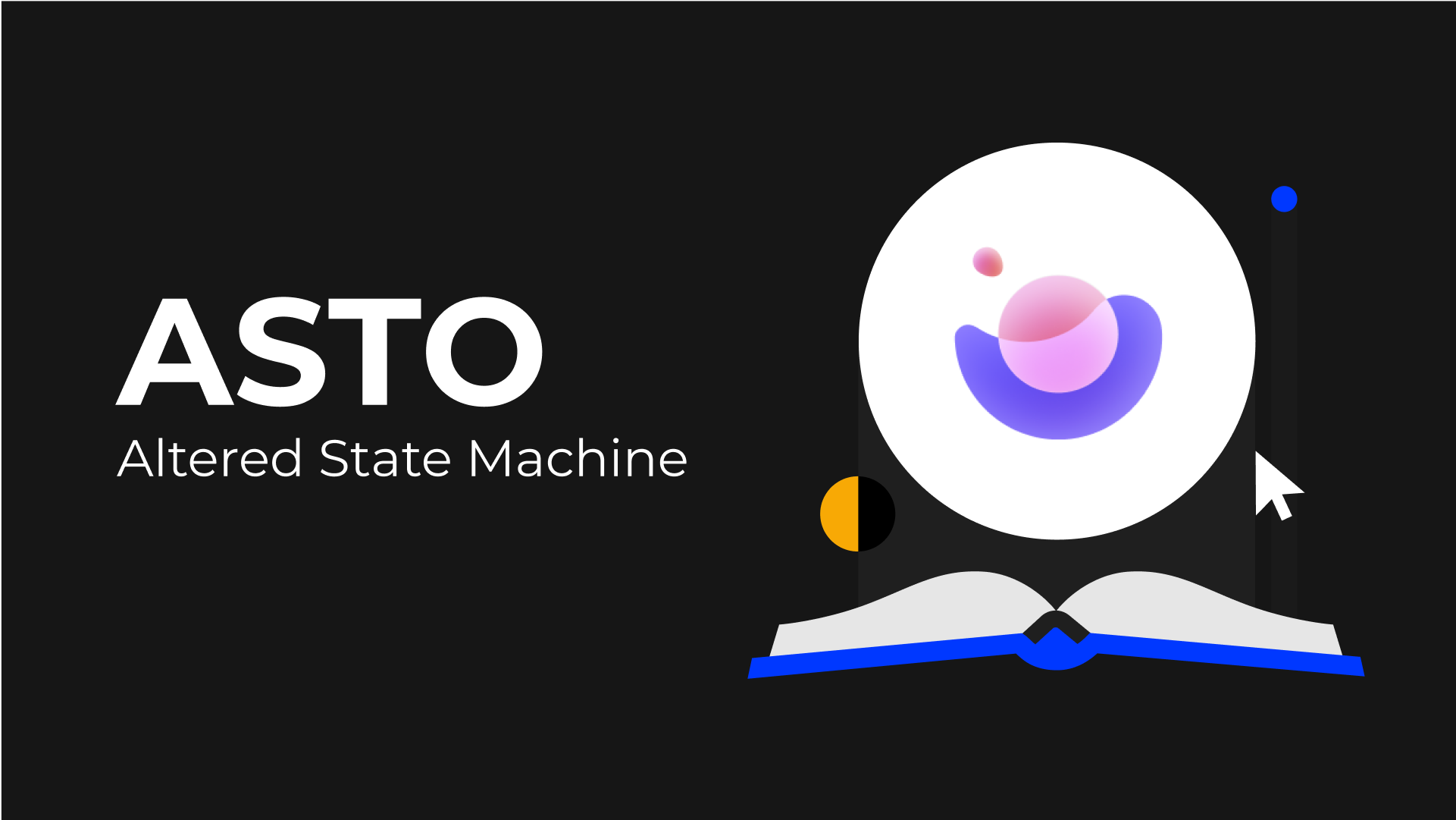 ASM: Возглавляя революцию "ИИ для всех"