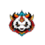 fubao