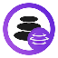 aurabal