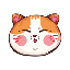 babybomeow