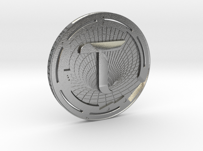 了解 Bittensor（TAO）