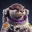 otterspace