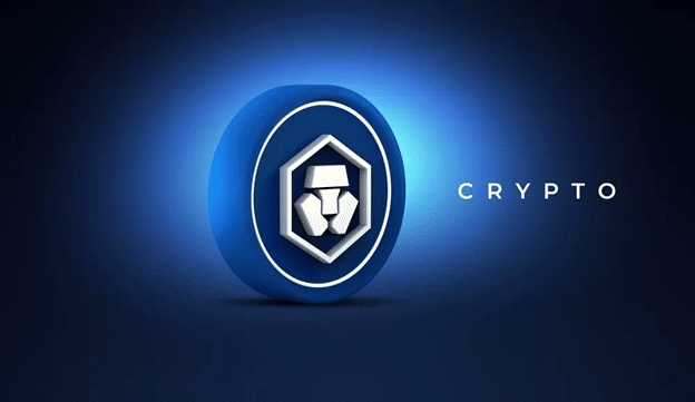 Crypto-dot-com.png